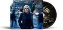 Lucinda Williams - World's Gone Wrong [CD]