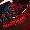 Joseph Winter - Deadstream - O.S.T. [Indie Exclusive Red]