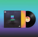 Tokyo Tea Room - No Rush (Uk) [LP]