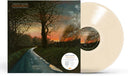 Terrible Beauty [Colored Vinyl] (Crem) [Limited Edition] (Exp) (Uk)