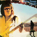 Robin Trower Live 50th Anniversary Edition [LP]