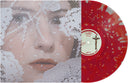 Pony - Clearly Cursed [Clear Red White]