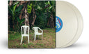 Bad Bunny - DEBI TIRAR MAS FOTOS [Opaque White 2LP]