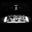 Reigakusha - Gagaku Suites [LP]