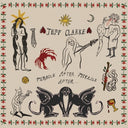Jeff Clarke - Miracle After Miracle After [LP]