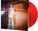 Hooverphonic - Reflection [LP]