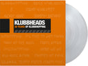 Klubbheads - 30 Years Of Klubbhopping [LP]