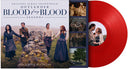 Outlander: Blood Of My Blood (Original Soundtrack) [LP]