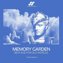 Memory Garden: New Age For Old Worlds / Various [LP]