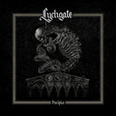 Lychgate - Precipice [CD]