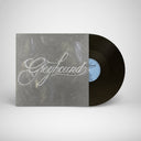 Katie Tupper - Greyhound [LP]