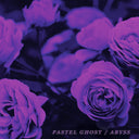 Pastel Ghost - Abyss [LP]