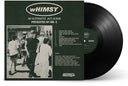 Whimsy [LP]