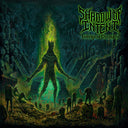 Shadow of Intent - Imperium Delirium [CD]