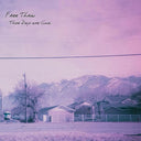 Those Days Are Gone [LP]