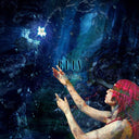 Little Lilith - Ruin [CD]