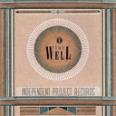 Well: The Independent Project Records Ii / Var - Well: The Independent Project Records Ii / Var [CD]