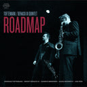 Andreas Toftemark  / Benack,Benny - Roadmap [CD]