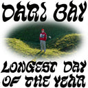 Longest Day Of The Year [Colored Vinyl] (Grn)