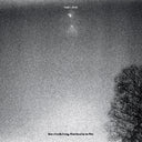 Low Clouds Hang This Land Is On Fire (Phot) [LP]