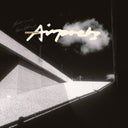 Return Of The Airpoets [LP]