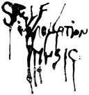 Strange Worship [LP]