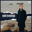 Gaspard Dehaene - Faure En Heritage [CD]