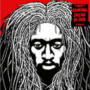 Ranking Dread - In Dub [LP]