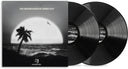 The Neighbourhood - Wiped Out! - 10th Anniversary [180 Gram]