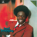 Toni Tornado [LP]