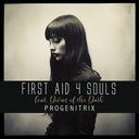 First Aid 4 Souls - Progenitrix [CD]