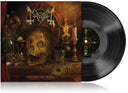 Mayhem - Liturgy Of Death [LP]