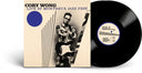 Cory Wong - Live At Montreux Jazz Fest [Limited Edition]