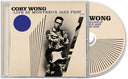 Live At Montreux Jazz Fest [Limited Edition]