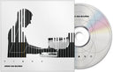 Armin Buuren  Van - Piano [CD]