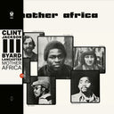 Byard Lancaster - Mother Africa [LP]
