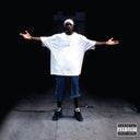 Big L - Harlem's Finest: Return Of The King [CD]