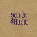 Girls of the Internet - Secular Music Vol 1 (Uk) [LP]