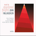 Music For Abandoned Heights [180 Gram]