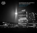 Scandinavian Art Ensemble / Tomasz Stanko - Copenhagen Session 2 [LP]