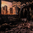 Stainless Madness - Disciples [CD]
