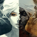 Annisokay - Abyss: The Final Chapter [CD]