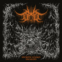 Devoid Of Thought - Necrotic Surface Discarded [CD]