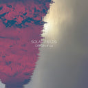Solar Fields - Origin #04 [CD]