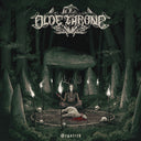 Olde Throne - Megalith [LP]