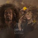 Saoda - Loder La Vi [CD]