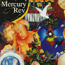 Mercury Rev - All Is Dream - 25th Anniversary (Uk) [LP]