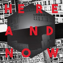 Palais Ideal - Here And Now [CD]