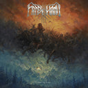 Fate's Hand - Steel Fire & Ice [CD]