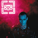 Qual - Love Zone [Colored Vinyl] (Cyn) [Limited Edition]